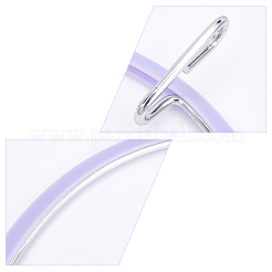 Ringstickerei-Kunststoffreifen&nbsp;TOOL-GF0001-60
