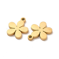 Ионное покрытие (ip) подвески из нержавеющей стали 304&nbsp;LS-STAS-M089-36G