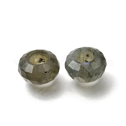 Perline europee di labradorite naturale&nbsp;GG-NH0003-A01