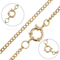 Застежки-кольца из нержавеющей стали 304 STAS-UN0002-62B