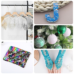 Украшения аксессуары&nbsp;FIND-CY0001-46C