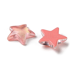 К9 стеклянные кабошоны&nbsp;GGLA-Z003-03A