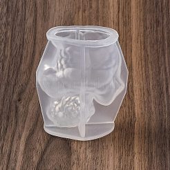 Diy силиконовые Молды для дисплеев&nbsp;LS-SIMO-NH0003-01C