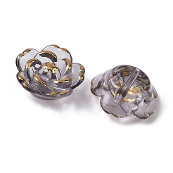 Пластиковые шарики&nbsp;KY-G032-05C