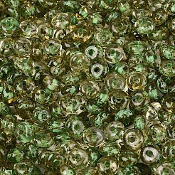 Picasso-Glasperlen&nbsp;SEED-N010-01E