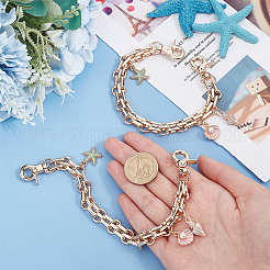 2 шт.&nbsp;AJEW-PH0004-97