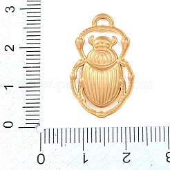 Anhänger aus Edelstahl 304&nbsp;SA-CBA6E67-14G