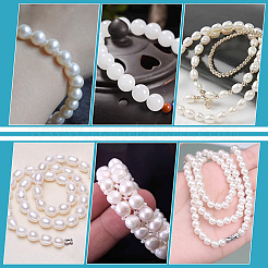 Polyesterkorde&nbsp;OCOR-WH0067-88A-01