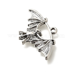 Сплавочные подвески тибетского стиля&nbsp;FIND-G078-06AS