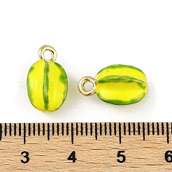 3d legierung anhänger&nbsp;PALLOY-D080-01E