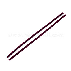 Scovolini&nbsp;AJEW-ZX009-08A-34