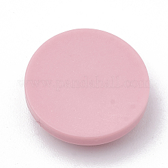 Созвездие / знак зодиака&nbsp;LS-CRES-N010-07H