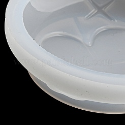 Коробка для хранения с рисунком сердца&nbsp;LS-SIMO-D003-02