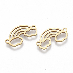 201 соединительные элементы из нержавеющей стали&nbsp;STAS-R104-051G