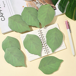 8 шт. листочек для заметок&nbsp;OFST-SP0001-01