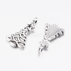 Сплавочные подвески тибетского стиля&nbsp;A0062Y