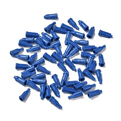 Пластиковая пробка&nbsp;TOOL-OC0001-35B