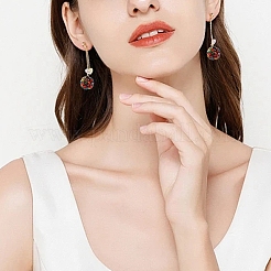 50 шт. 10 цвета проложить бусины для дискотечного шара&nbsp;FIND-YW0005-51