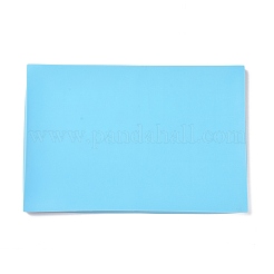 Рождественская тема прямоугольная отделка стен силиконовые Молды&nbsp;LS-DIY-K051-07