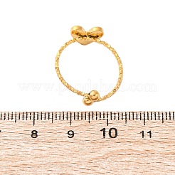 Эмалированные манжеты из нержавеющей стали 304&nbsp;LS-RJEW-D306-32G-01