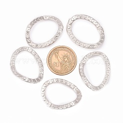 Пластиковые соединения ccb&nbsp;PCCBH-269Y