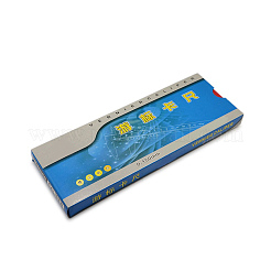 Штангенциркуль TOOL-A007-A01