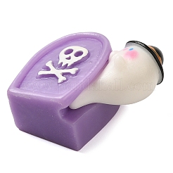 Хэллоуин украшения&nbsp;AJEW-S001-03B