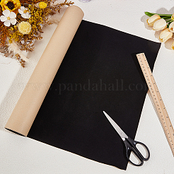Tissus de velours&nbsp;DIY-GF0014-41B