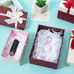 6 комплект наполнителя из бумажных обрезков&nbsp;OCOR-SP0001-11B