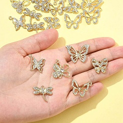 20 шт.&nbsp;FIND-FS0004-28