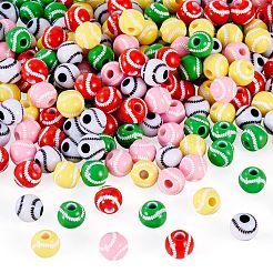 DIY Armbänder machen Kits&nbsp;DIY-TA0013-78