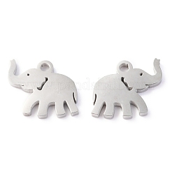 Подвески из нержавеющей стали марки 304&nbsp;STAS-O142-71P