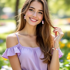 66 г 3 вида колпачков из АБС-пластика&nbsp;KY-YW0002-25