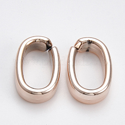 Пластиковое соединительное кольцо ccb&nbsp;OACR-T008-13RG