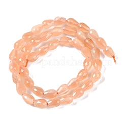 Кошачие глаза&nbsp;CE-N014-02C-05