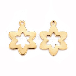 201 подвеска из нержавеющей стали&nbsp;LS-STAS-K217-16G