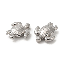 Бусины из нержавеющей стали марки 304&nbsp;STAS-I203-28P