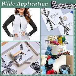 10 ярд полиэстеровой ленты&nbsp;OCOR-PH0006-72A