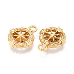 Подвески из нержавеющей стали 304&nbsp;STAS-N114-41G