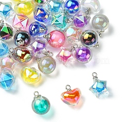 32 шт.&nbsp;RESI-FS0001-84