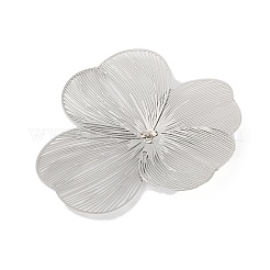 Шапочки и конусы для бусин&nbsp;KK-Z058-18P