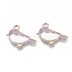 Талисман из сплава&nbsp;X-ENAM-S119-028B