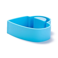 Чашка diy украшения силиконовые Молды&nbsp;DIY-I085-03