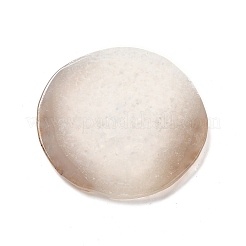 Украшения из натурального агата&nbsp;LS-G-G986-01A