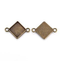 Creazione link fai da te&nbsp;DIY-X0292-63B