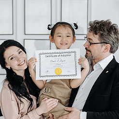 Пластиковые самоклеящиеся наклейки с тиснением из золотой фольги&nbsp;DIY-WH0211-146