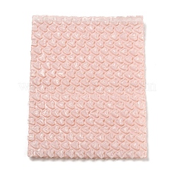 Sacchetti di plastica&nbsp;ABAG-C007-01B-01