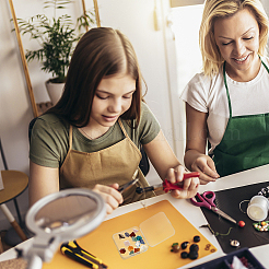 14 шт.&nbsp;G-FG00001-04