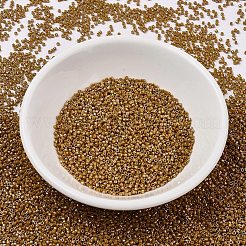 Бусины Миюки Делика&nbsp;X-SEED-J020-DB2273