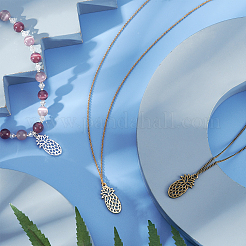 Подвески с открытой спиной в виде котенка из полого сплава&nbsp;PALLOY-OC0002-65-RS